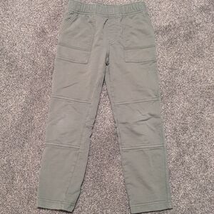 Tea Collection Playwear Pants, Size 6